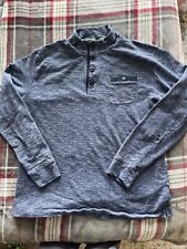 Orvis long sleeve for sale  Mansfield