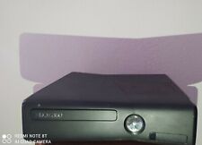 Xbox 360 con usato  Vizzola Ticino