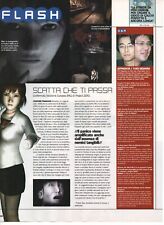 Magazine article project usato  Castelfranco Veneto