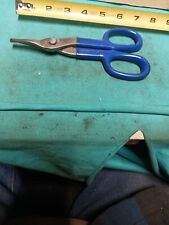 Prosnip sheet metal for sale  Morris