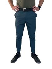 Golf joggers tapered for sale  CHESTERFIELD