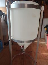 Home brew fermenter for sale  BOURNEMOUTH