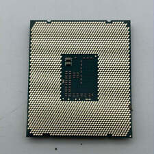 Usado, CPU para servidor desktop Intel Core i7-5930K 3.50GHz 6 Core SR20R 12 threads LGA-2011 comprar usado  Enviando para Brazil