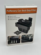 2pack car seat for sale  Phoenix