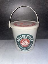 Murphy oil soap for sale  Lake Forest