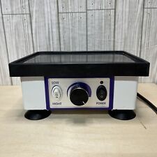 Oscillator 120w dental for sale  Apopka