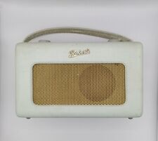 Roberts radio model for sale  HERTFORD