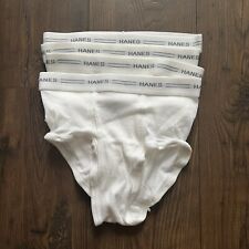 Hanes comfort flex for sale  LONDON