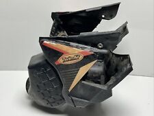 Used, 2006 suzuki rm250 Airbox/air Filter Box for sale  Shipping to South Africa