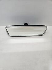 Conjunto de espelho retrovisor 2011-2014 VW Jetta Station Wagon fabricante de equipamento original, usado comprar usado  Enviando para Brazil