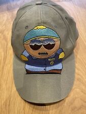 Vintage south park gebraucht kaufen  Kleinblittersdorf