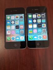 Lot apple iphone for sale  Rowland Heights