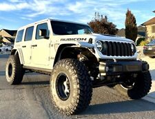 2024 jeep wrangler for sale  Payson