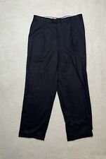 Canali dress pants for sale  Ozark