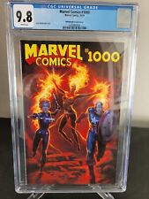 Marvel comics 1000 for sale  North Miami Beach