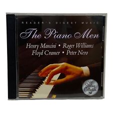 Piano men various for sale  Myrtle Beach