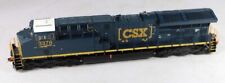Scale trains sxt30518 for sale  Shipping to Ireland