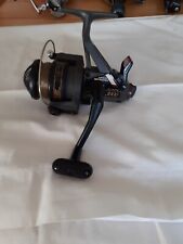 Shimano baitrunner fishing for sale  LIVERPOOL