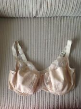 Fantasie nude bra for sale  YORK