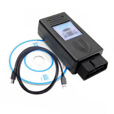 Diagnostic code reader for sale  Humble