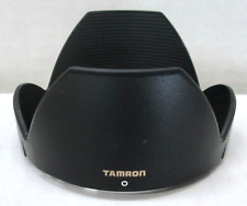 Tamron da09 lens for sale  Mount Laurel