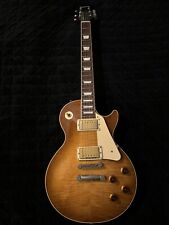 Epiphone les paul for sale  Youngstown
