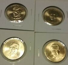 2015 presidential dollars for sale  Canal Winchester