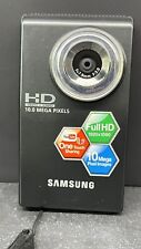 Samsung u10 flashcam for sale  TAMWORTH