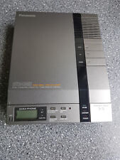 Panasonic t1470 analog gebraucht kaufen  Eltville