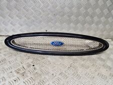 mondeo mk2 front grill for sale  SAWBRIDGEWORTH