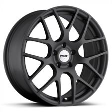 Tsw nurburgring alloy for sale  GLOUCESTER
