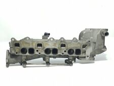948887 manifold inlet d'occasion  France
