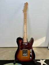 Fender standard telecaster for sale  Riverside