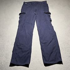 Carhartt cargo pants for sale  Saint Charles