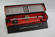 record player stylus for sale  LEEDS