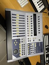 Yamaha digitaler mixer gebraucht kaufen  Biebrich,-Amöneburg