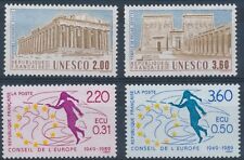 Timbres service 101 d'occasion  Berck