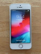 5 32gb iphone white for sale  Saint Charles