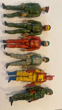 gi joe action figures for sale  CWMBRAN