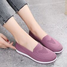 Women slip loafers for sale  Shipping to Ireland