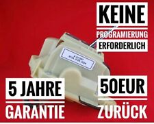 überholt a2112670200 w211 gebraucht kaufen  Parey