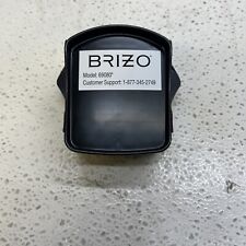 Brizo 69080 disposal for sale  Mooresville
