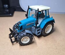 Siku farmer traktor gebraucht kaufen  Papenburg