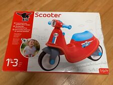 Classic scooter kinderbesen gebraucht kaufen  Gretesch,-Voxtrup,-Darum