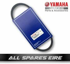 yamaha starter clutch for sale  Ireland