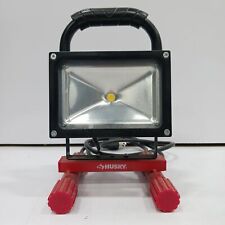 electric work light portable for sale  Colorado Springs