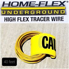Underground tracer wire for sale  Madera