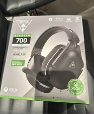 Turtle beach stealth for sale  CHESTER LE STREET