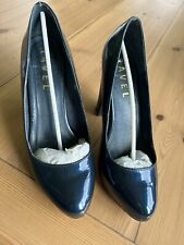 Ravel shoes for sale  YEOVIL