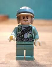 Lego rebel commando for sale  BURY